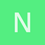 NilssonO
