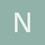 nzlink