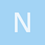 nabul