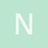 newworld78