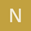 Nesh94