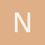 Nordlink