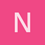 NedortGaming