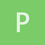 Pailot