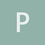 powera