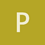 pacopl