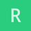 RMRD