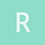 Ribisel85