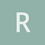 Rexiony