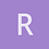 Raymondo1709