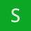 SimoMXP