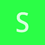 slittlew