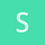 Stephan.Skocek