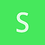 Sincopy01