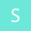 Steffen1030