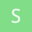 Smarty1809