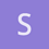 sdguf