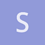 shahrul_shimo