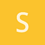 simonolsson24