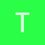 tso310
