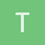 TedHoldings