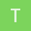 The_Sesam