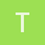 trungi