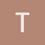 tekknotronic
