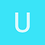 USconnect