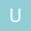 u667gf