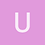 Uhse
