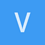 VentureX
