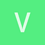 vncylondon