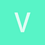 VJFranky