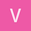 ValentinG36