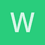 Warze_SK