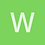 Will_14