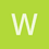 wastel