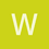 Wexon