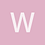 wilsonwong714