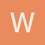 wordtraveller_be