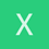 xcoolgen