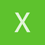 xray512