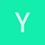 Yungtechboy1