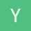 yoelvaliente