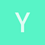 Yague