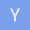 yjq0909
