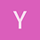 Yrath1