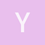 Yeva5309