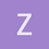 ZachMcKoolz
